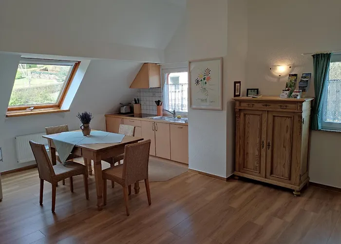 Daire Ziegler Simmerath